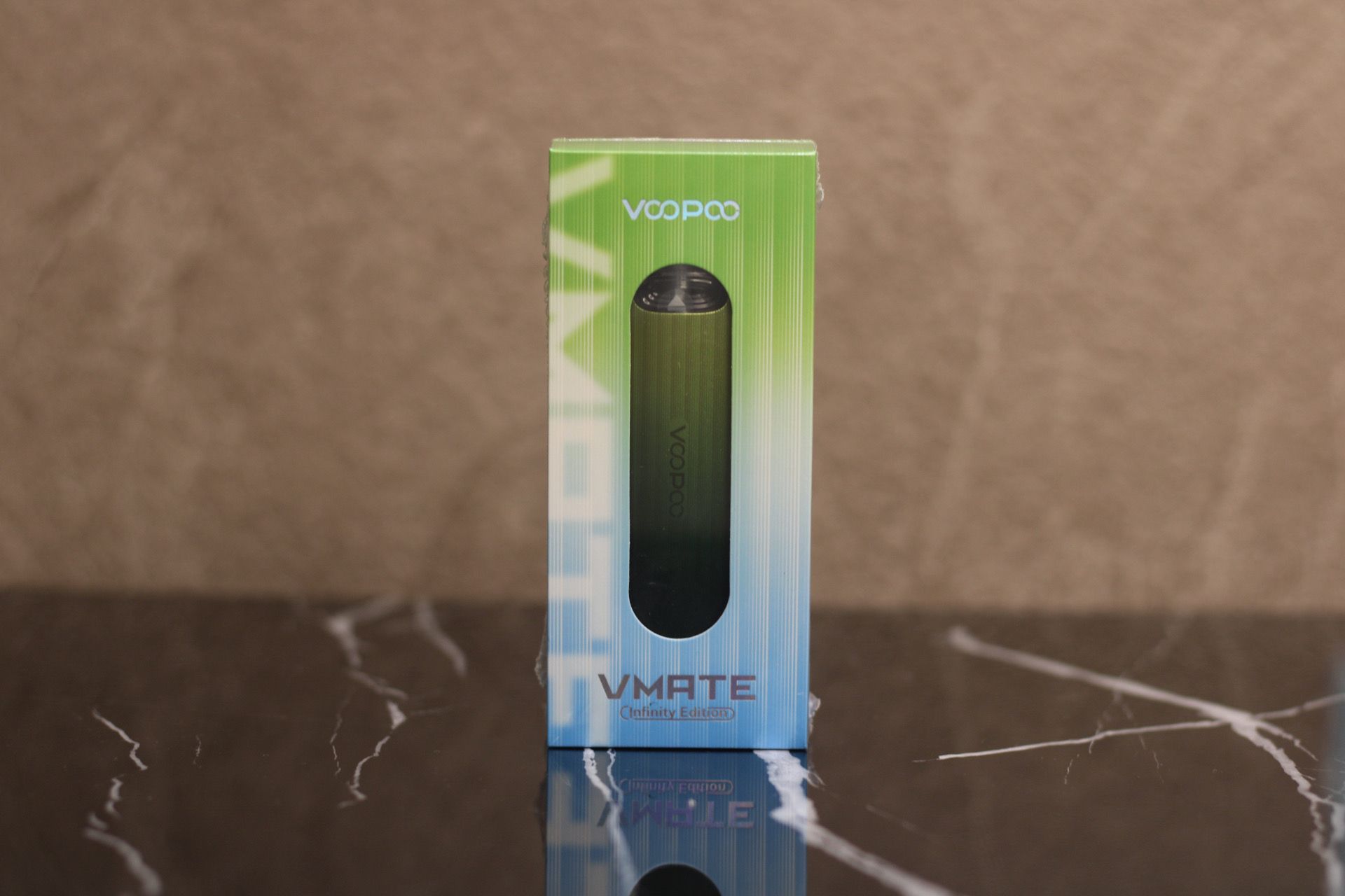 VOOPOO VMATE INFINITE_0
