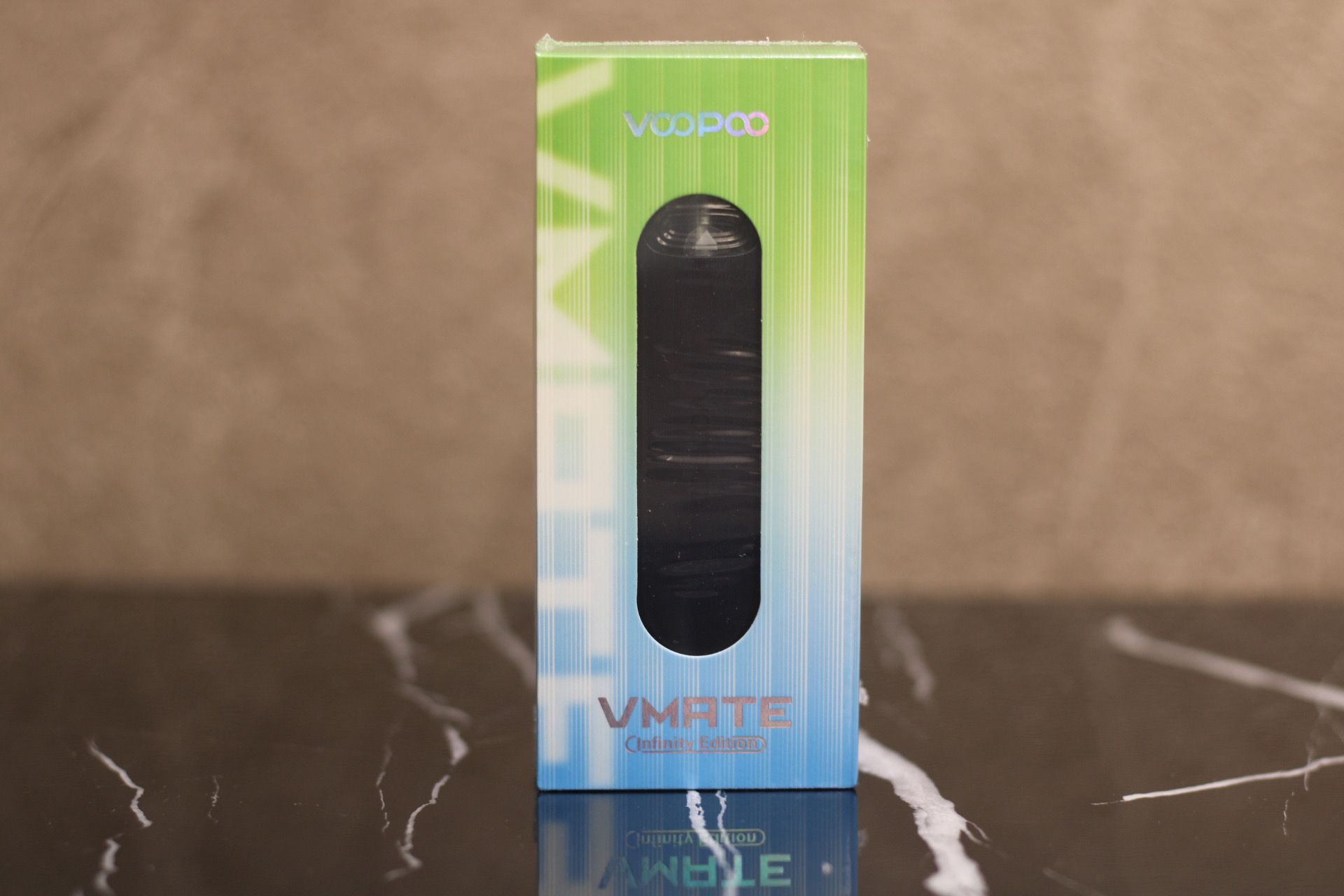 VOOPOO VMATE INFINITE_2