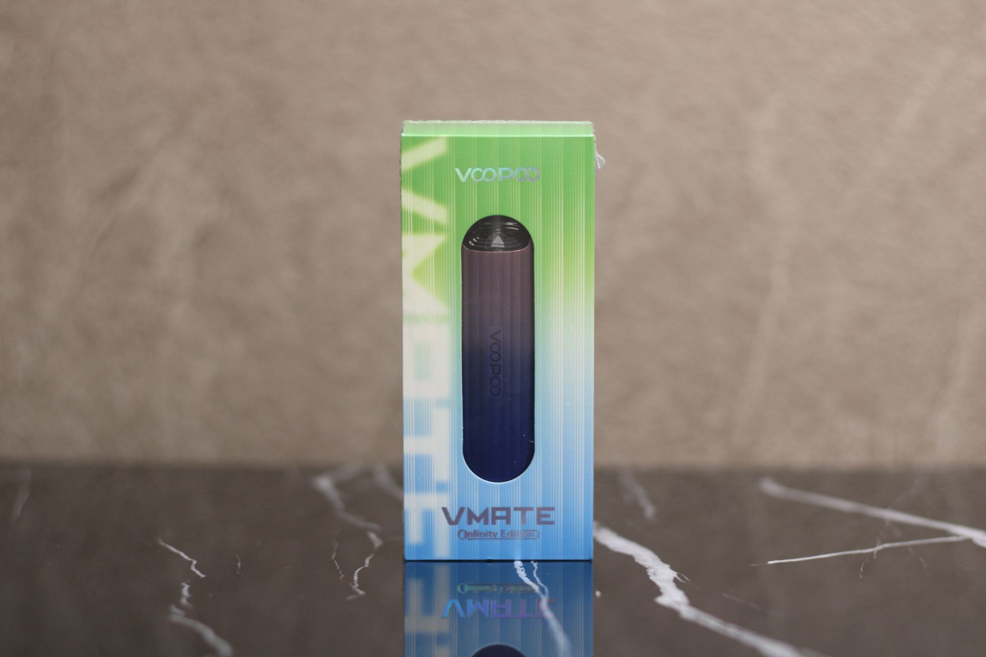 VOOPOO VMATE INFINITE_3