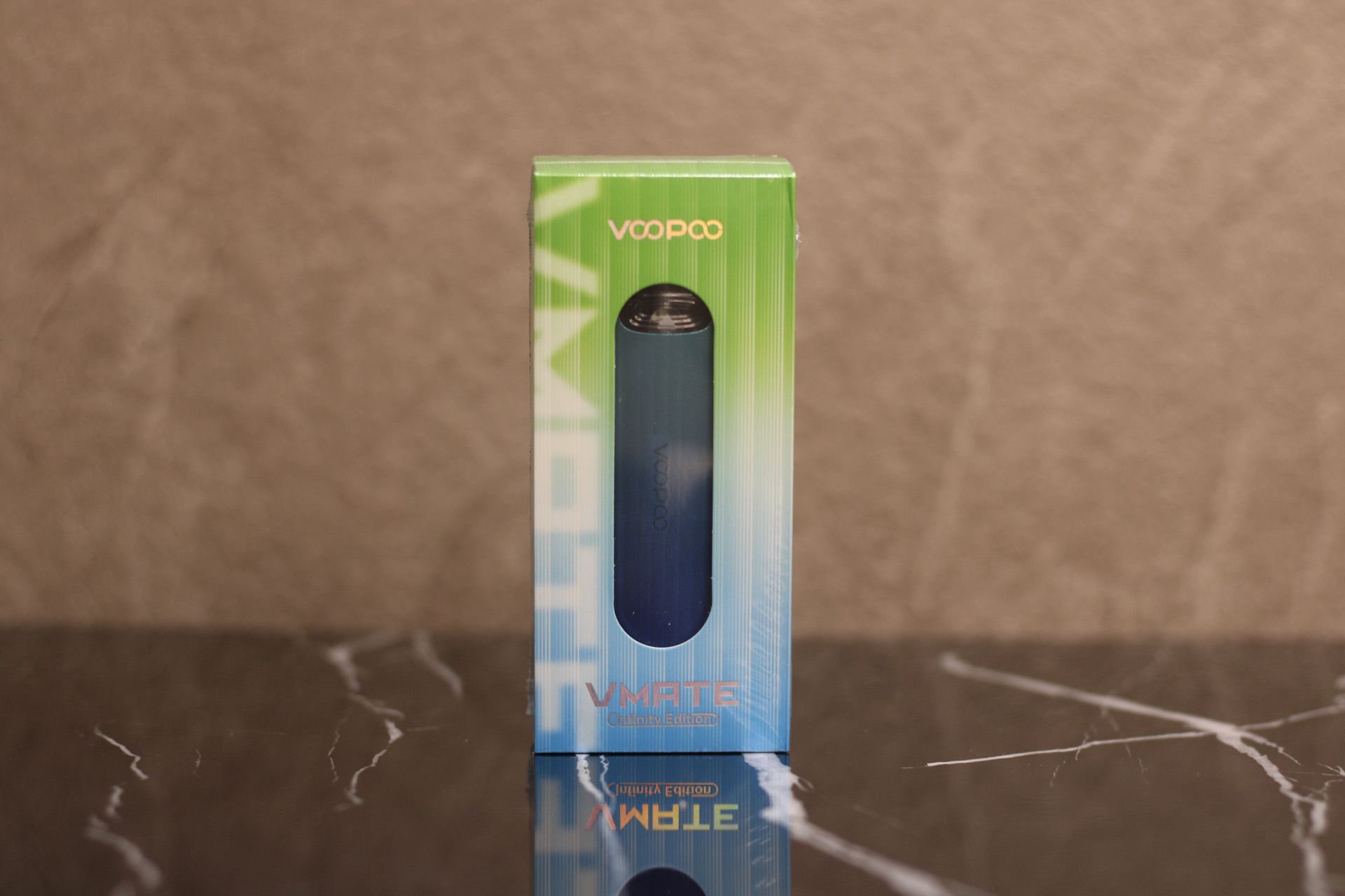 VOOPOO VMATE INFINITE_4