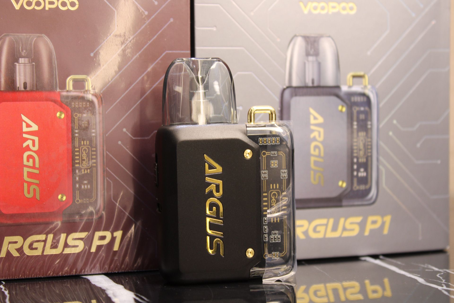 VOOPOO ARGUS P1_1