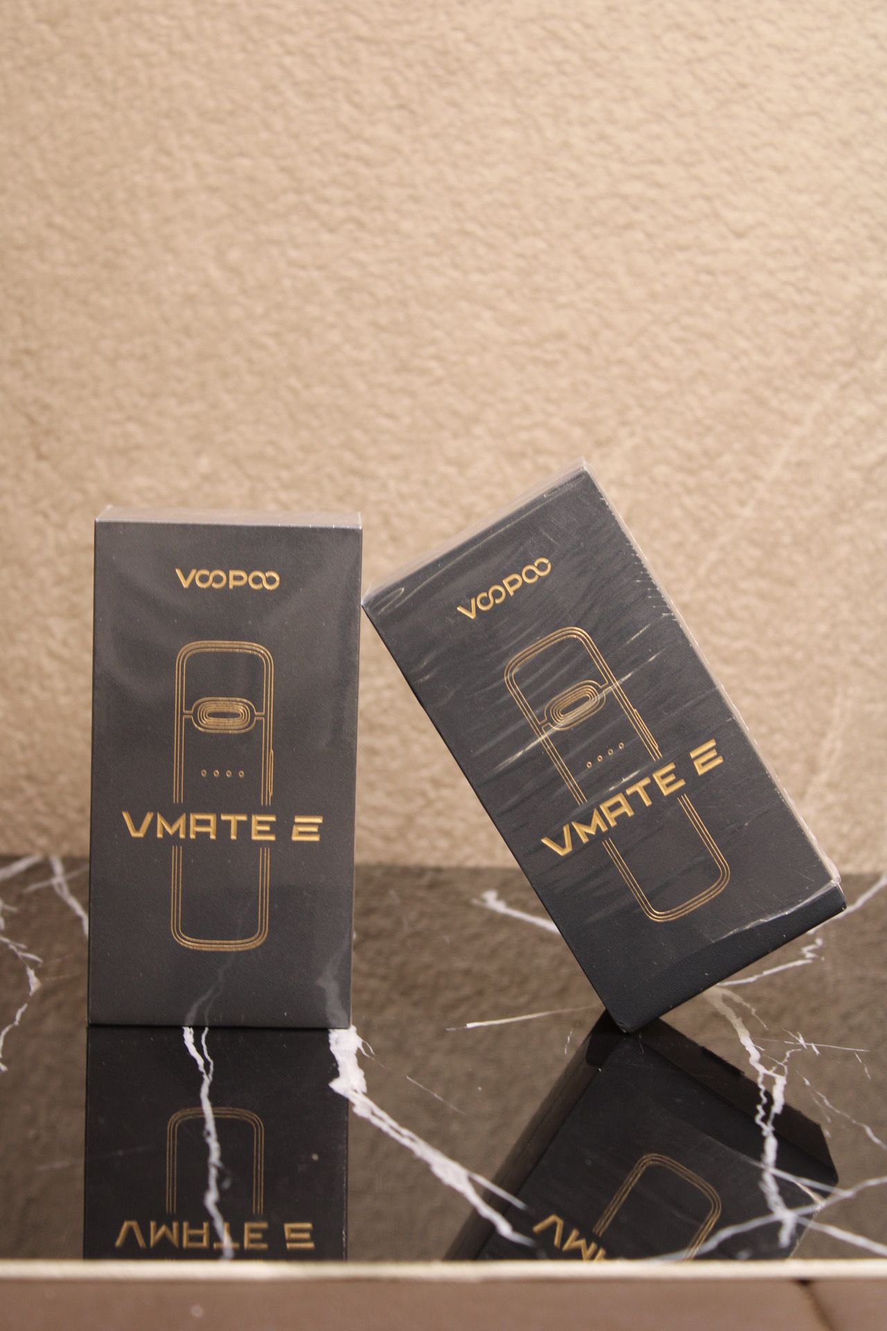 VOOPOO VMATE-E_0