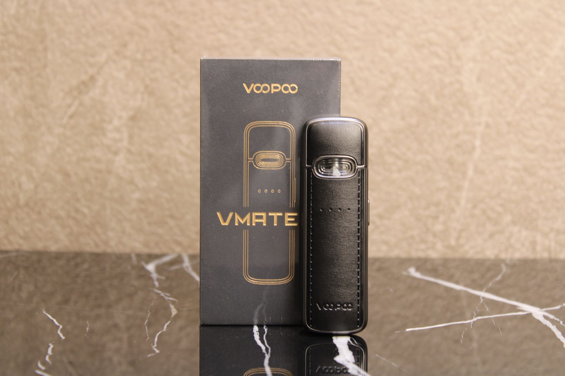 VOOPOO VMATE-E_1