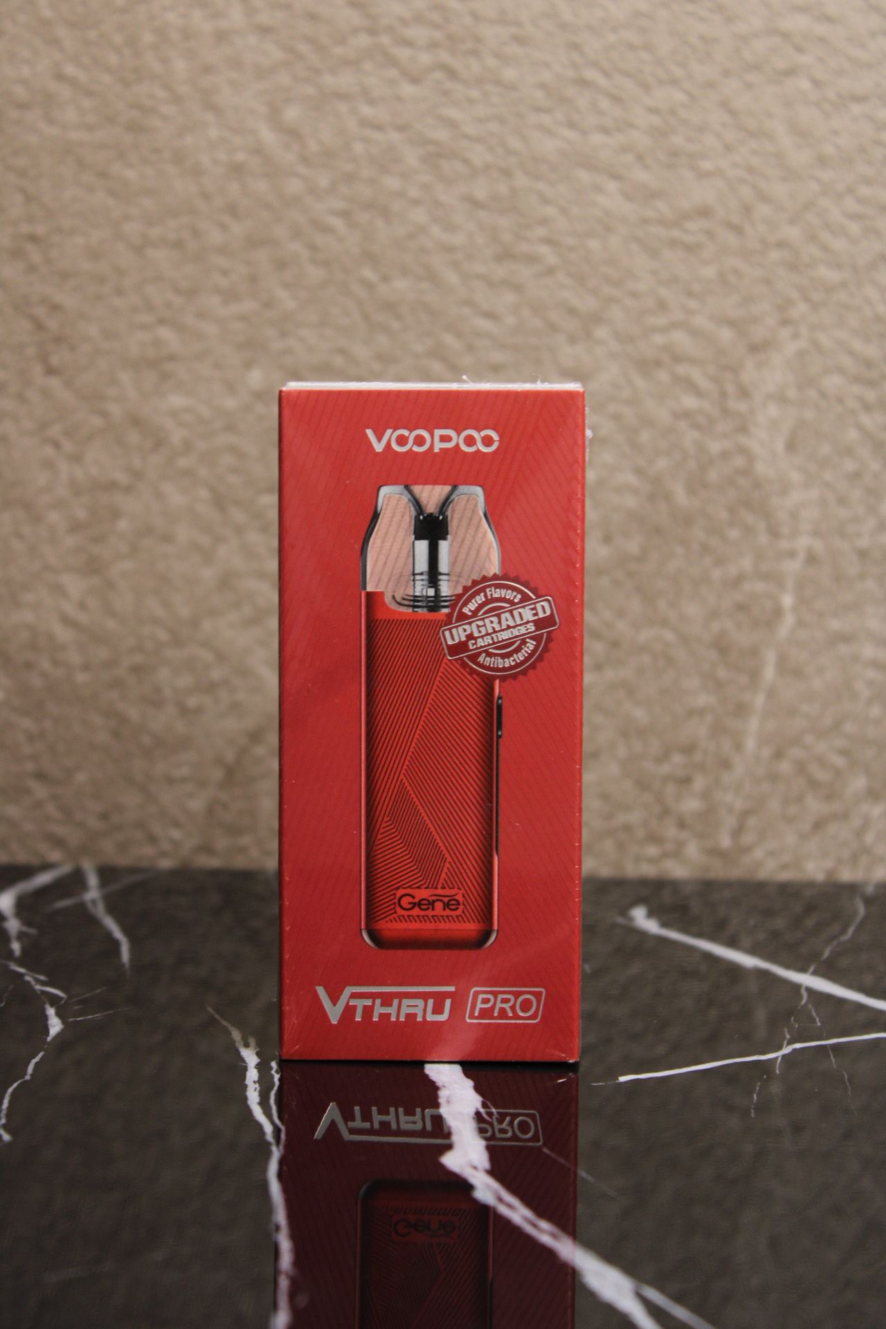 VOOPOO VTHRU PRO_0