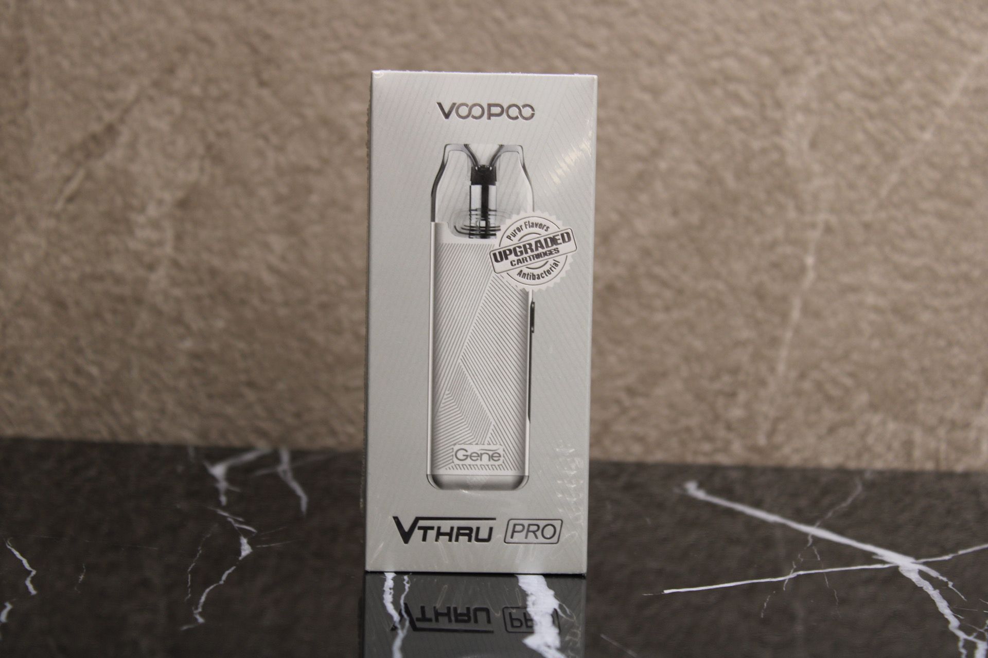 VOOPOO VTHRU PRO_1