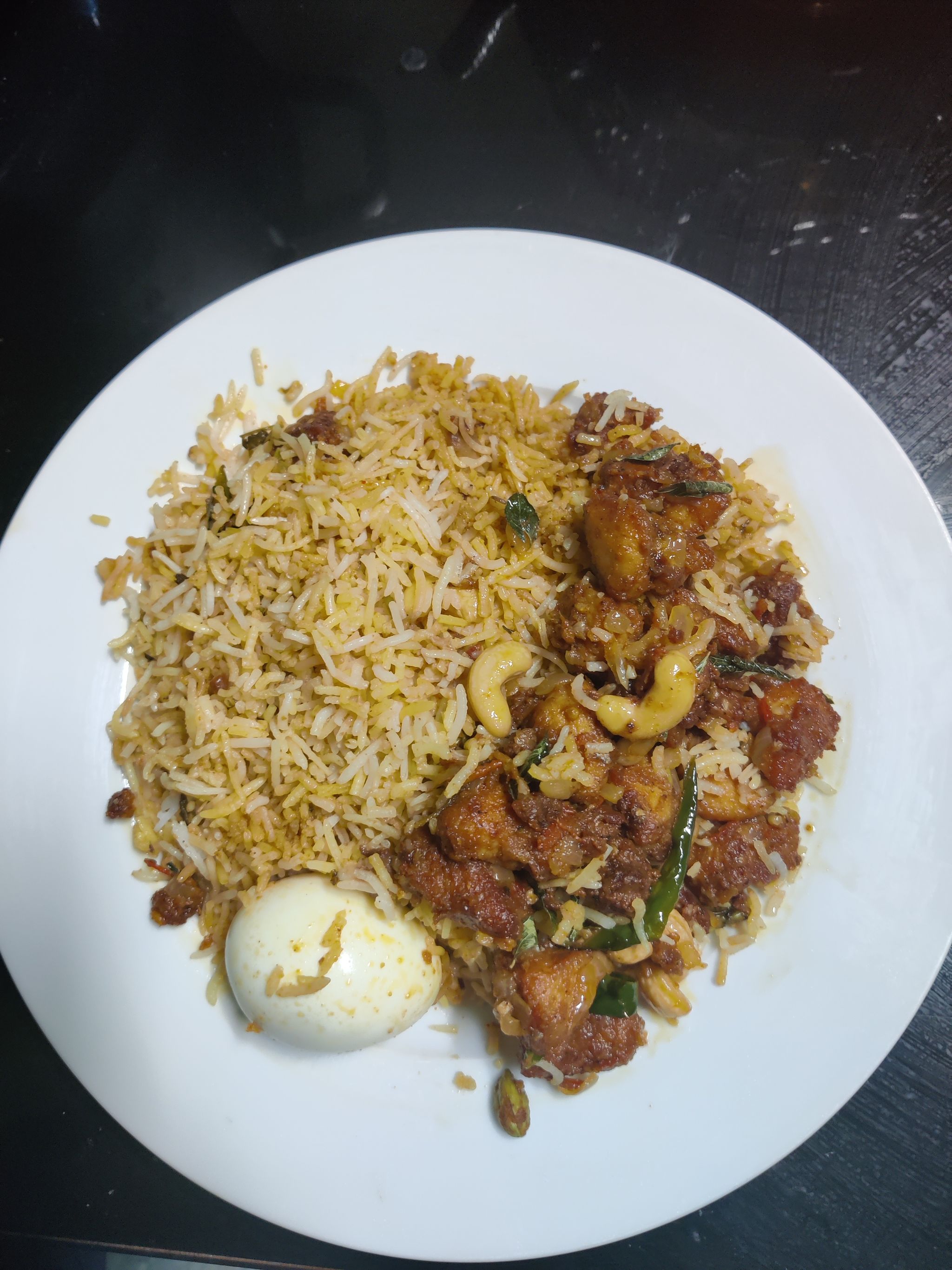 Chicken Biryani_1