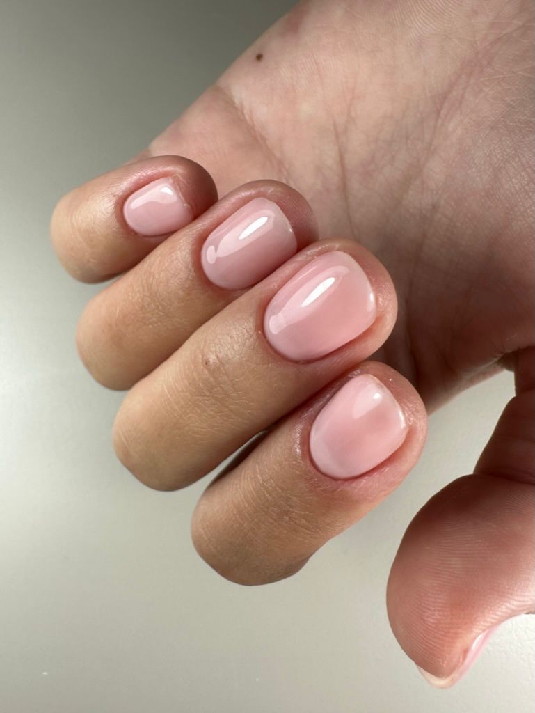 gel manicure_0