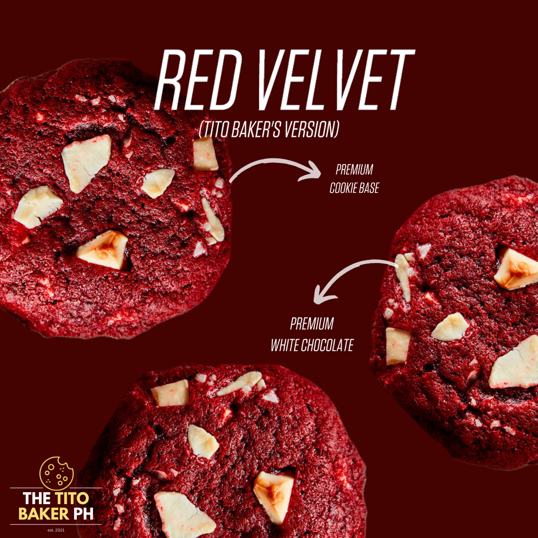 Red Velvet Cookies_0