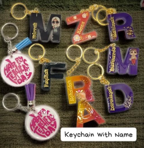 Keychains _3