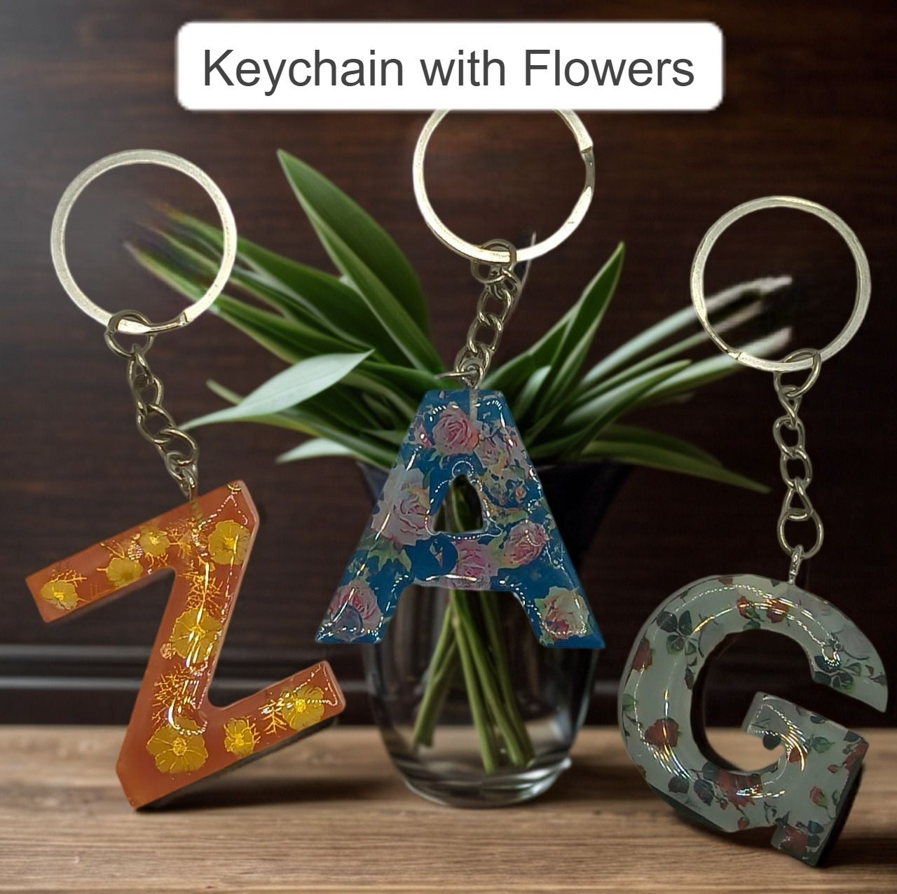 Keychains _2