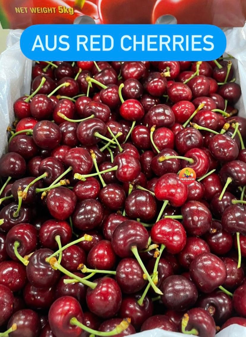 AUS RED CHERRIES_1