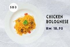 SD3 - CHICKEN BOLOGNESE_0