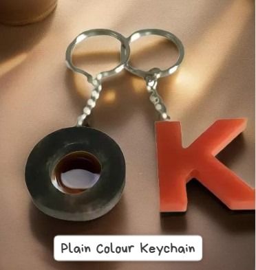 Keychains _4