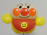 A1 Anpanman _0