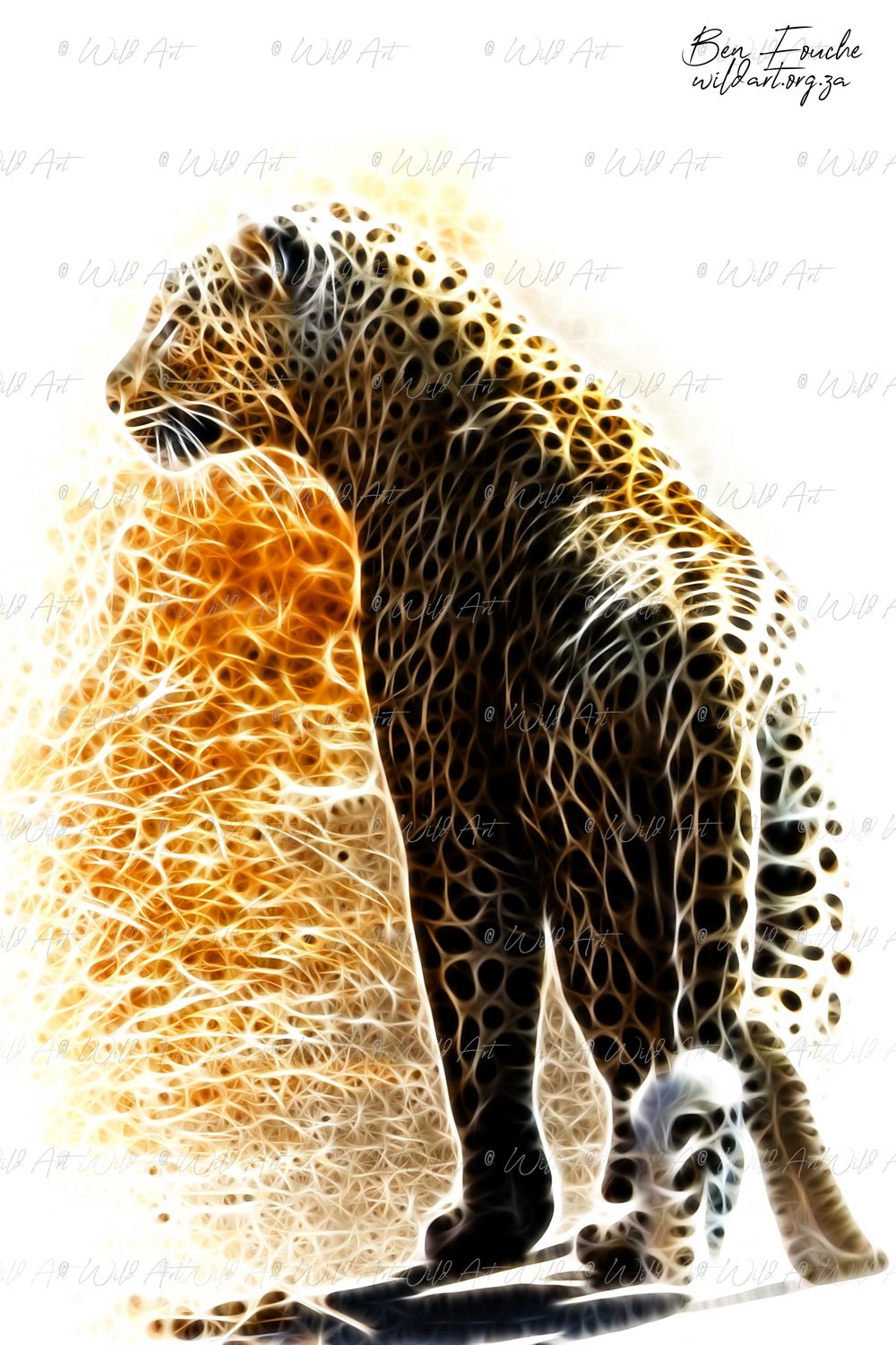 Leopard Hunting_1