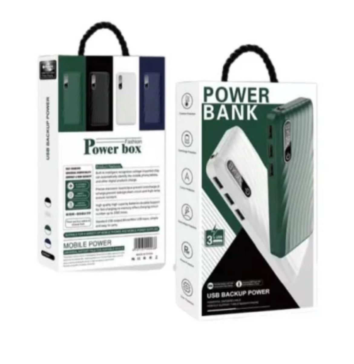 10000 mah Power Bank_0