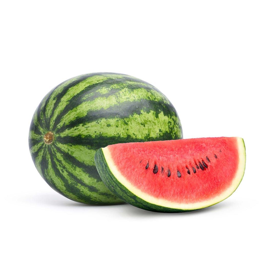 Watermelon_0