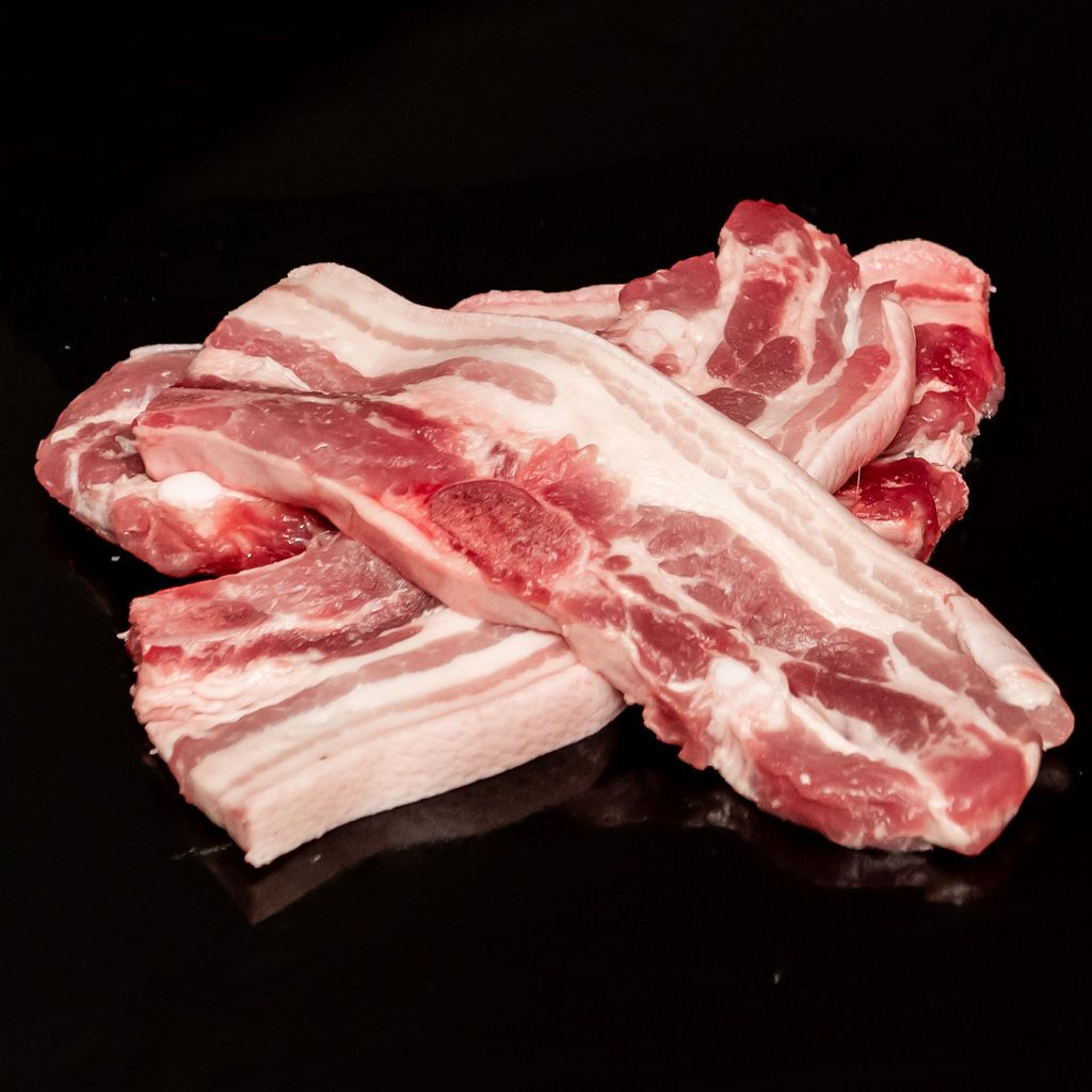 Pork Rashers_1