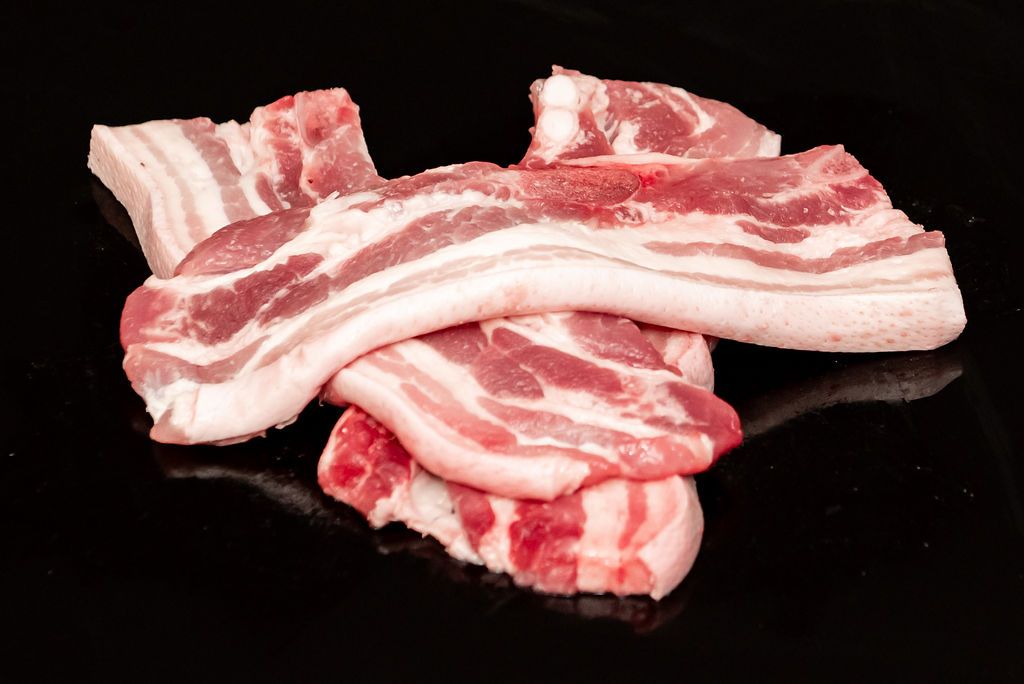 Pork Rashers_2