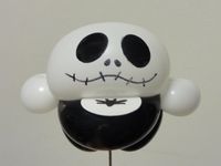 A8 Jack Skellington _0