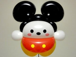 A13 Micky Mouse_0