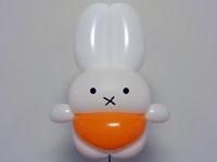 A14 Miffy_0