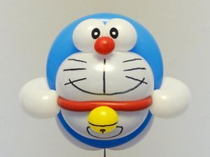 B3 Doraemon_0