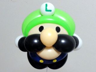 B8 Luigi _0