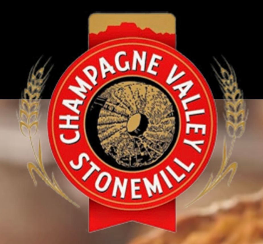 Champagne Valley Flour_0