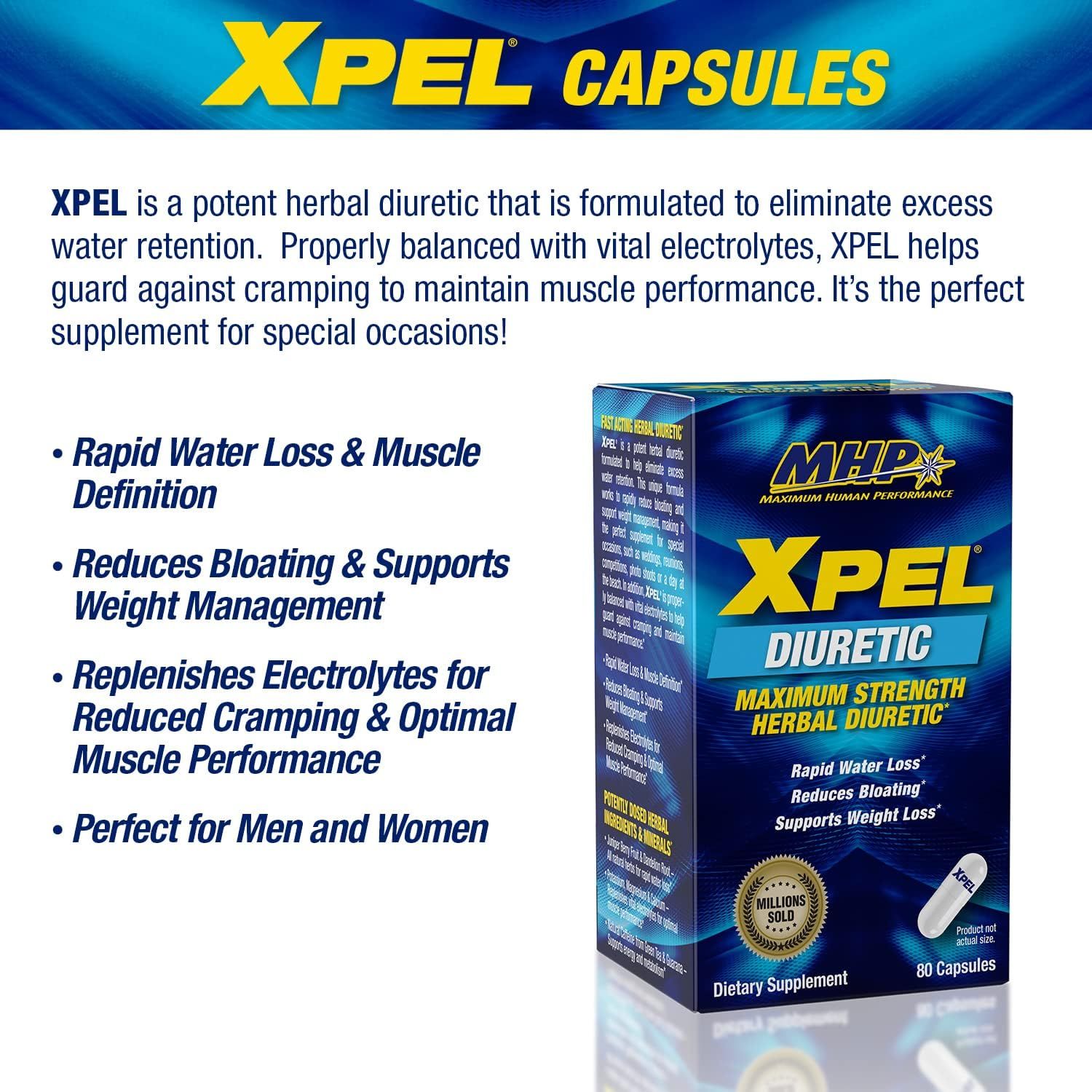 MHP XPEL 80 TABLETS_1