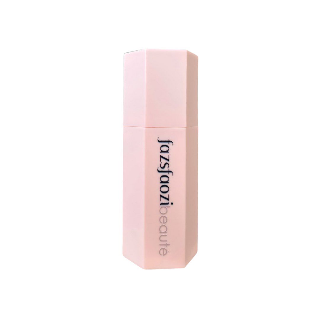 FF Contour Stick_0