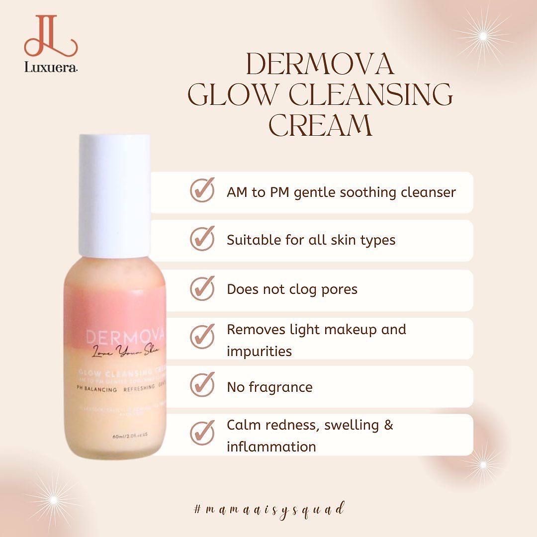 Glow Cleansing Cream_1