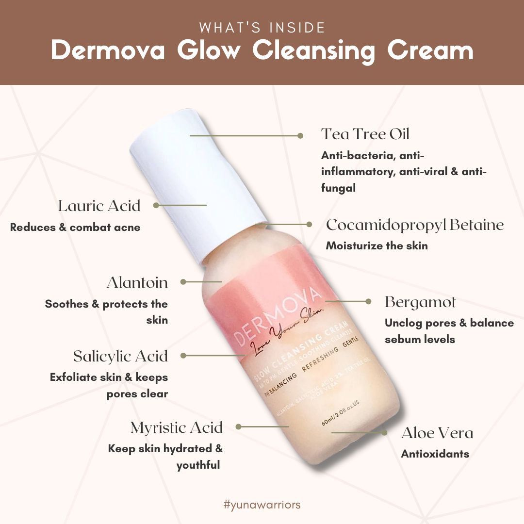 Glow Cleansing Cream_2