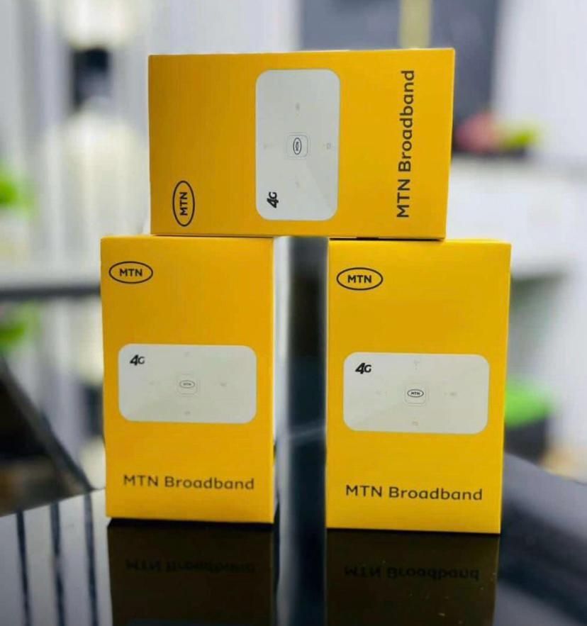 MTN BROADBAND_0