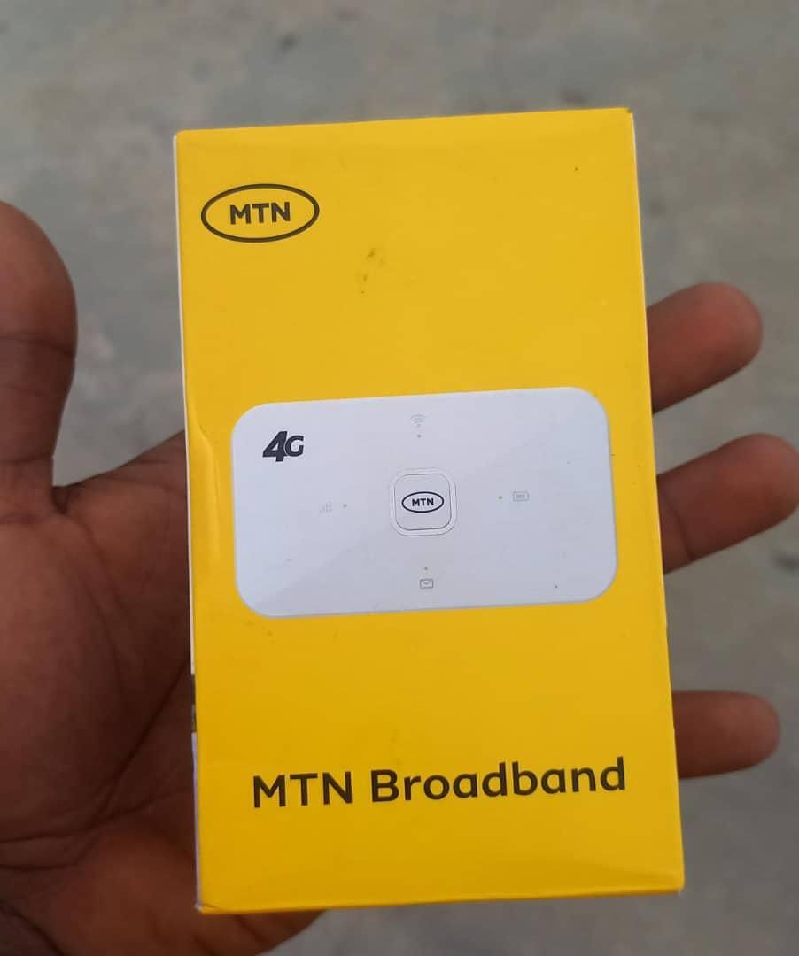 MTN BROADBAND_1