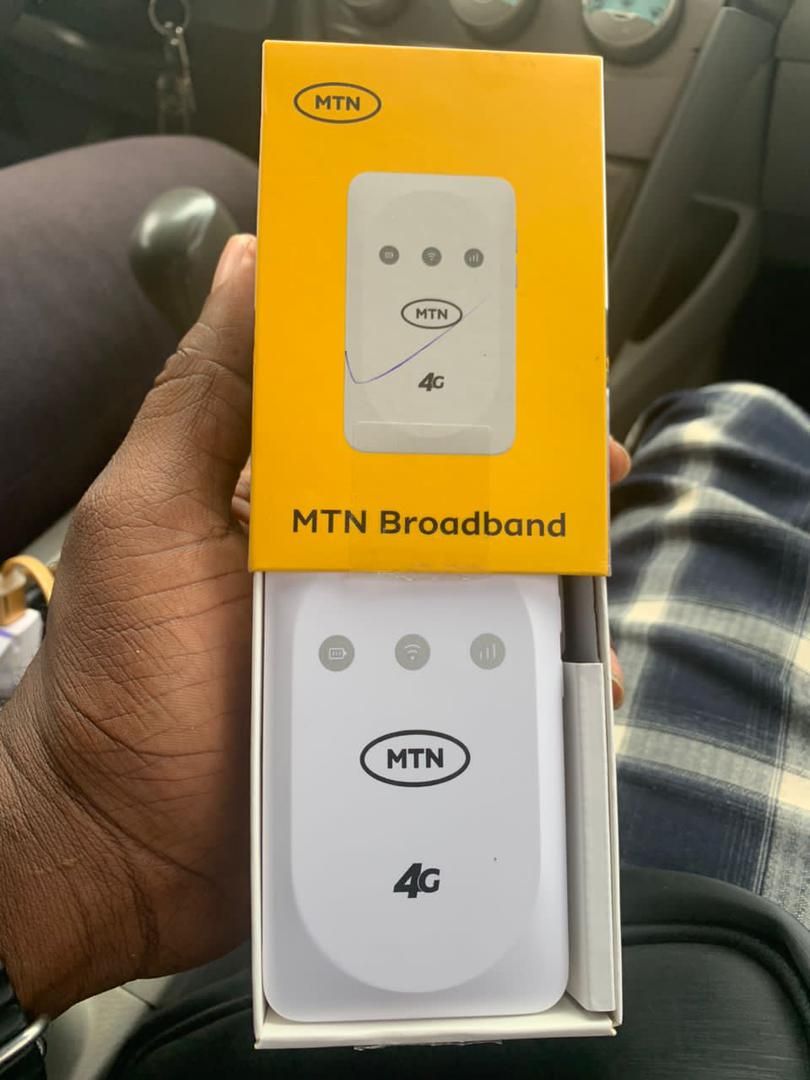 MTN BROADBAND_2