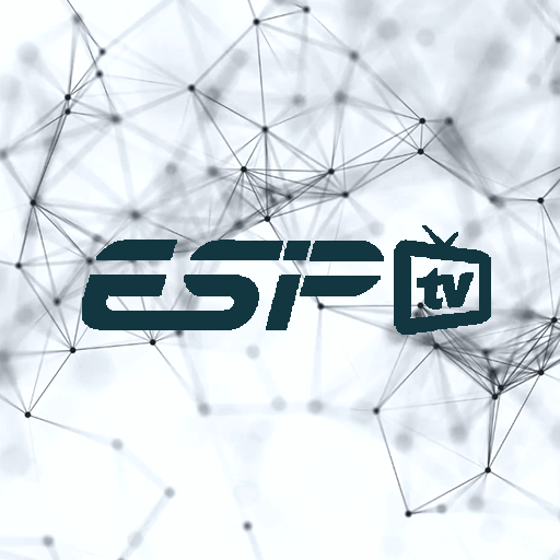 ESIPTV.PRO 12 MOIS_0