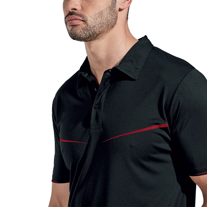 ON SALE Vega Golfer Mens (use promo code #BLACKFRIDAY16)_1