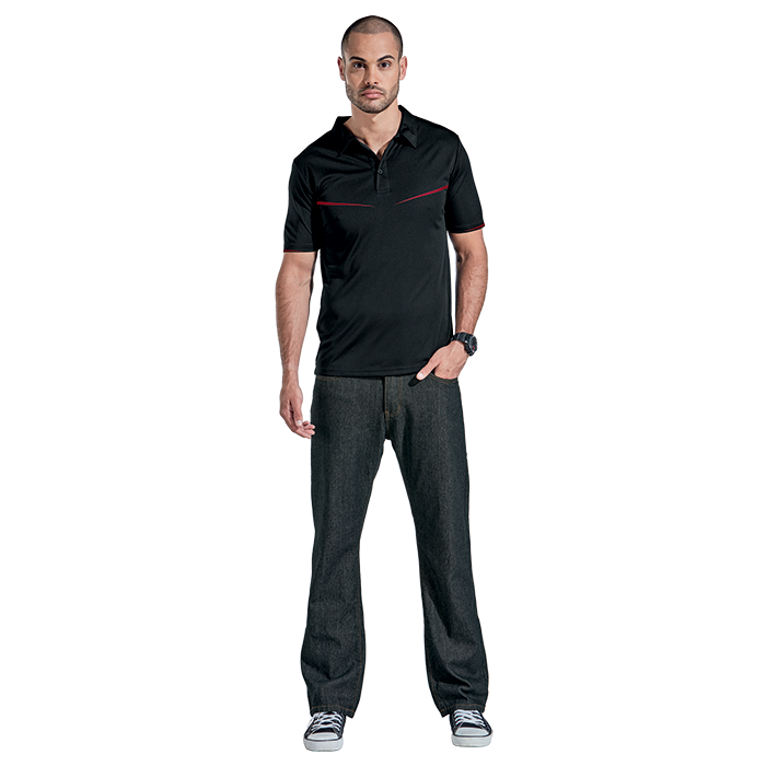 ON SALE Vega Golfer Mens (use promo code #BLACKFRIDAY16)_2