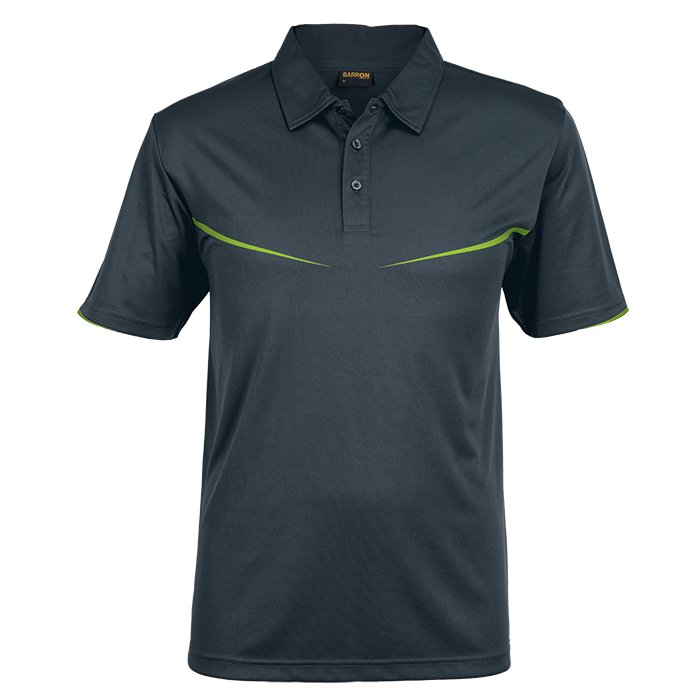 ON SALE Vega Golfer Mens (use promo code #BLACKFRIDAY16)_0