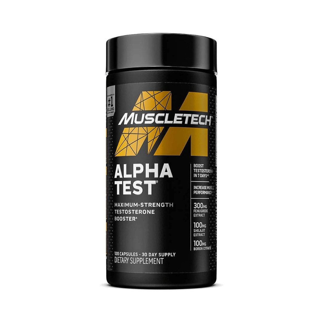 MUSCLETECH PRO SERIES ALPHA TEST_0