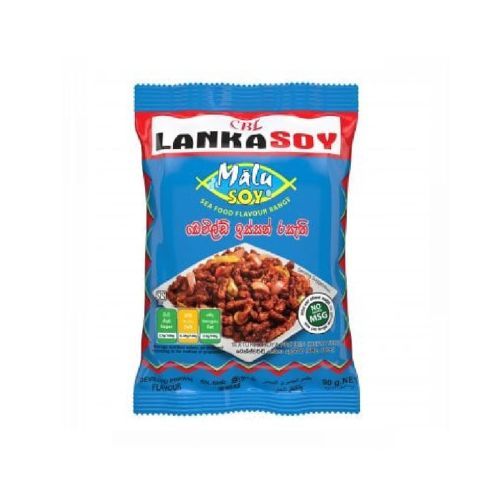 Cbl Lanka Soy Malu Soy Devilled Prawn Flvr 90G_0