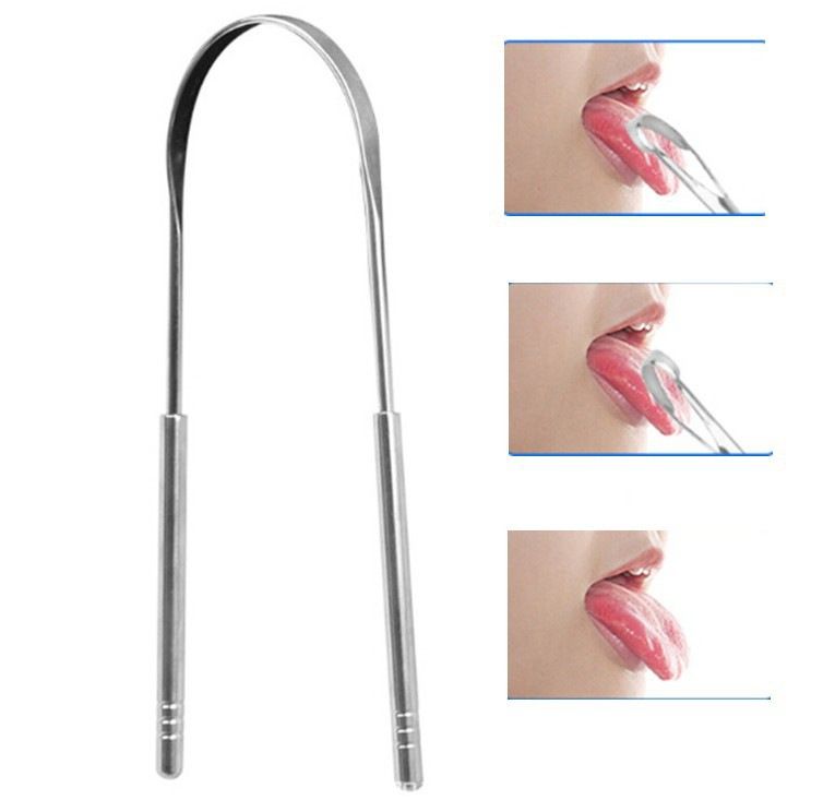 Tongue Scraper_0