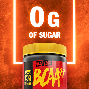 MUTANT BCAA 9.7 348G FRUIT PUNCH_2