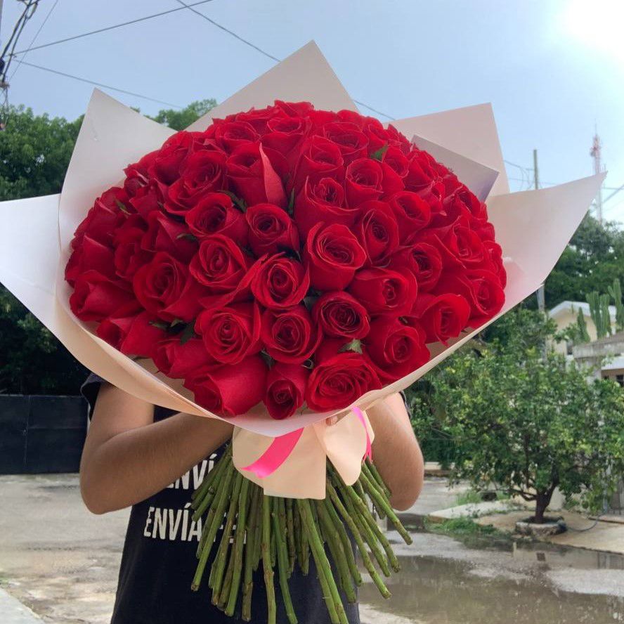 100 rosas_0