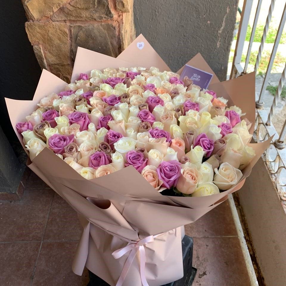 150 rosas_0