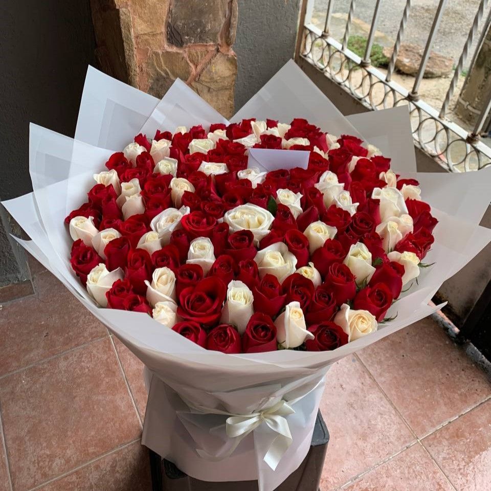 150 rosas_1