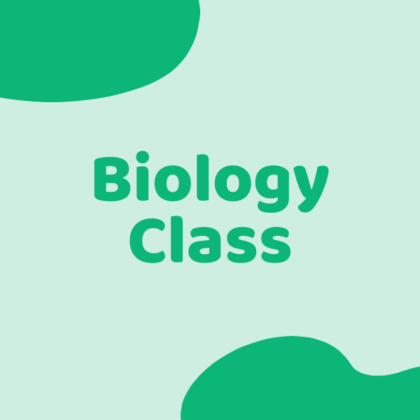 Biology Class_0