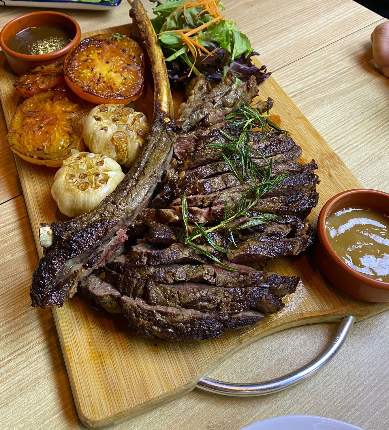 Tomahawk Ribeye_0