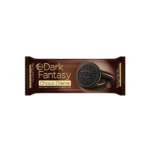 Dark Fantasy Choco Creme 100G_0